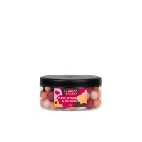 Lakrids by B&uuml;low Large Love Mixed 2027 | 515 g